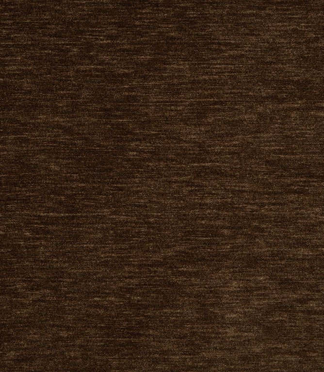 Zephyr FR Fabric / Espresso - Just Fabrics