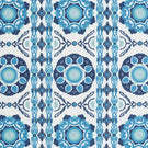 Indra Fabric / Batik - Just Fabrics