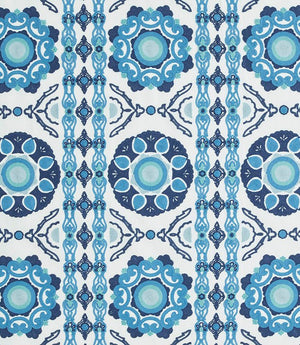 Indra Fabric / Batik