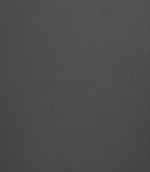 Tundra FR Fabric / Pewter - Just Fabrics