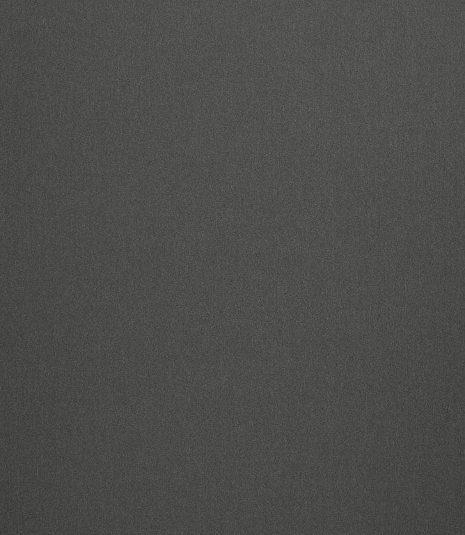 Tundra FR Fabric / Pewter - Just Fabrics