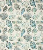 Rockpool Fabric / Marine - Just Fabrics