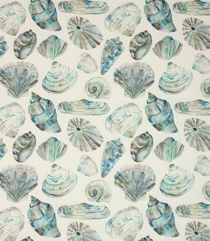 Rockpool Fabric / Marine