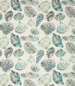 Rockpool Fabric / Marine - Just Fabrics