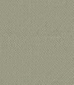 Apollo FR Fabric / Breeze - Just Fabrics