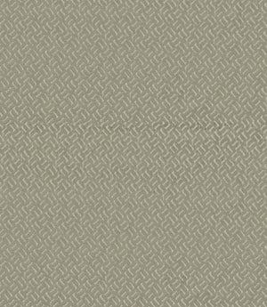 Apollo FR Fabric / Breeze