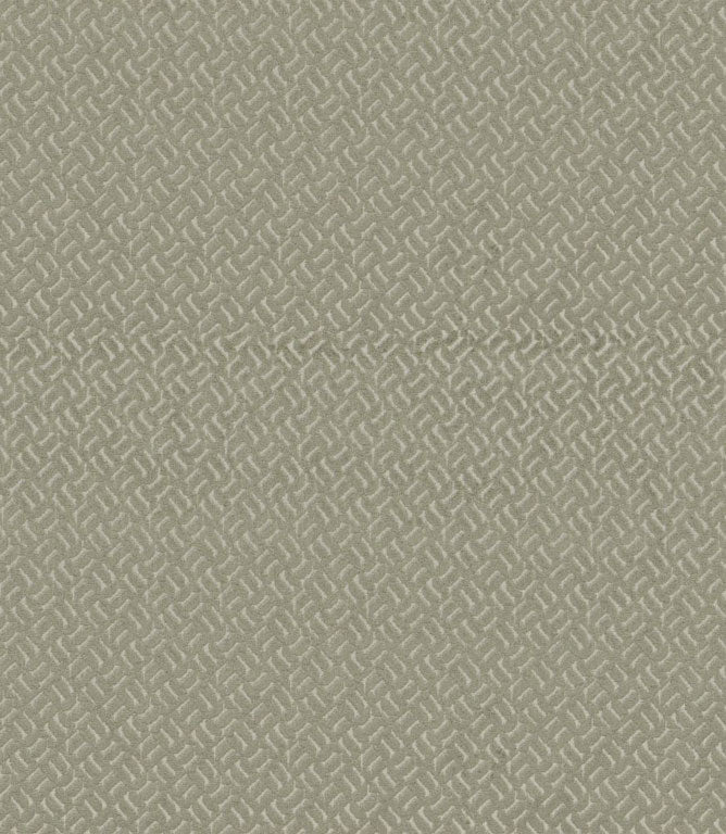 Apollo FR Fabric / Breeze - Just Fabrics