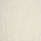 Pershore FR Fabric / Optic - Just Fabrics