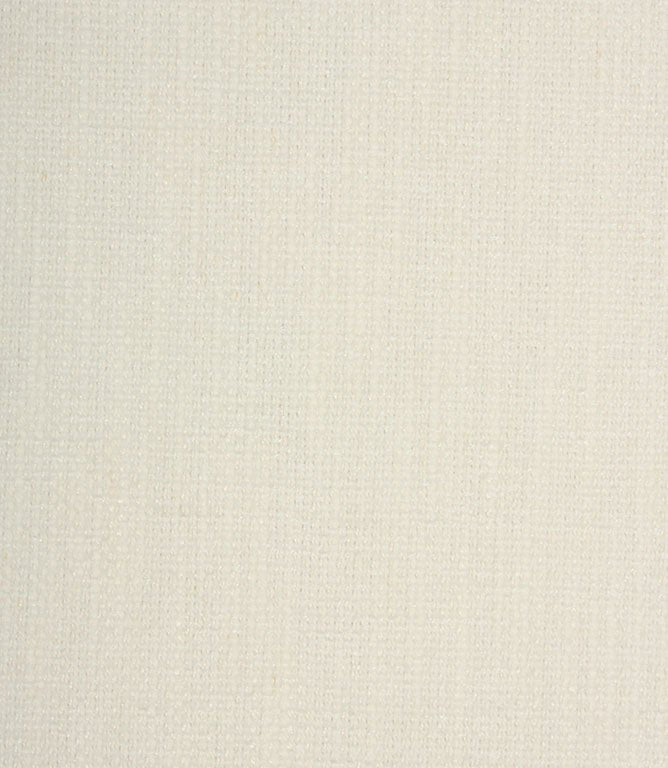 Pershore FR Fabric / Optic - Just Fabrics