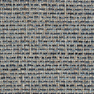 Solar FR Fabric / Ink - Just Fabrics