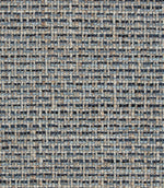 Solar FR Fabric / Ink - Just Fabrics