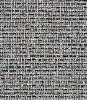 Solar FR Fabric / Ink