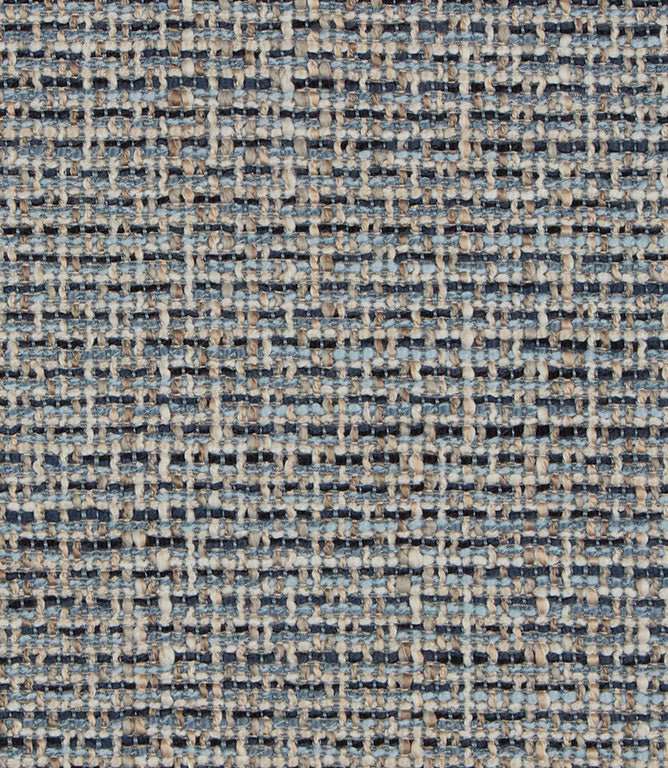 Solar FR Fabric / Ink - Just Fabrics