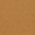 Veneto FR Fabric / Caramel