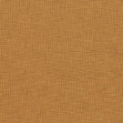 Contract Plains / Semi Plains - Veneto FR