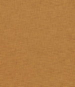 Contract Plains / Semi Plains - Veneto FR