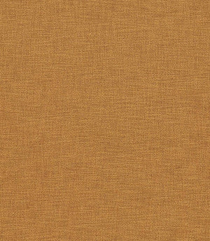 Veneto FR Fabric / Caramel