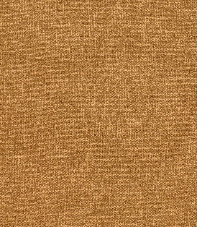 Contract Plains / Semi Plains - Veneto FR