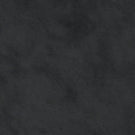 Chilham FR Fabric / Midnight - Just Fabrics