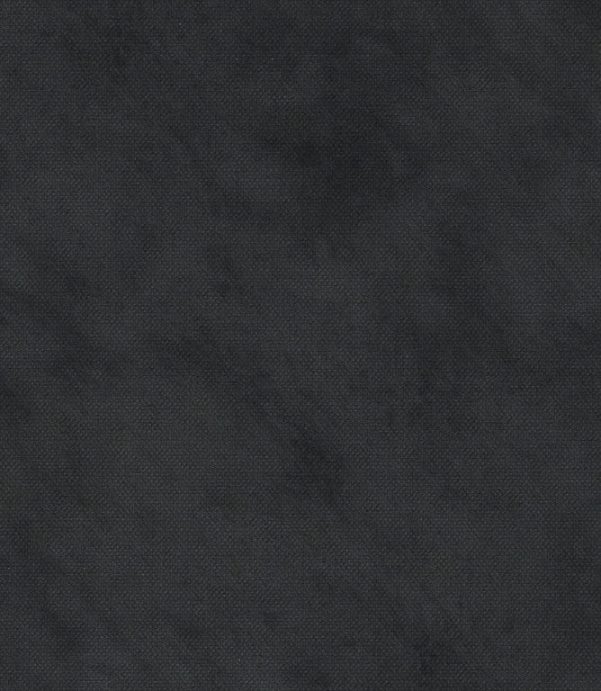 Chilham FR Fabric / Midnight - Just Fabrics