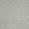 Linden Fabric / Dove