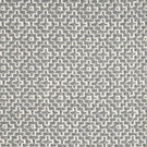 Linden Fabric / Dove - Just Fabrics