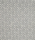 Linden Fabric / Dove - Just Fabrics