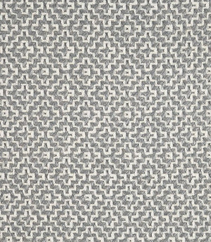 Linden Fabric / Dove