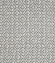 Linden Fabric / Dove - Just Fabrics