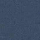 Monmouth FR Fabric / Airforce - Just Fabrics