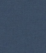 Monmouth FR Fabric / Airforce - Just Fabrics