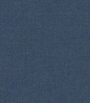 Monmouth FR Fabric / Airforce