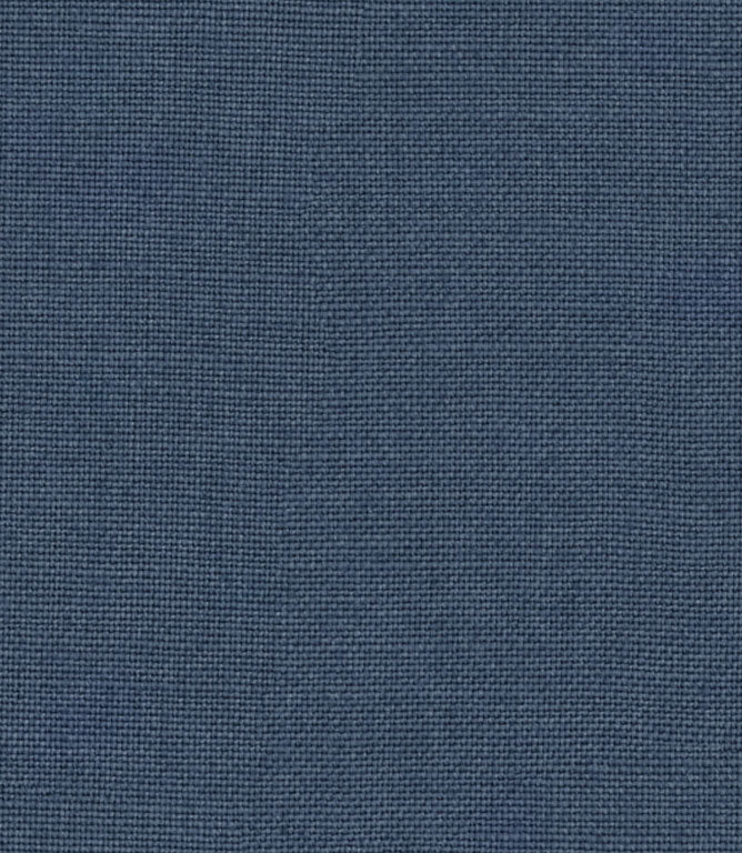 Monmouth FR Fabric / Airforce - Just Fabrics