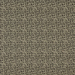 Atmosphere FR Wide Width Fabric / Noir - Just Fabrics