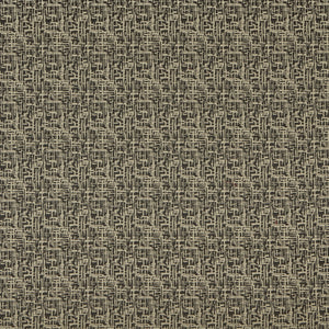 Atmosphere FR Wide Width Fabric / Noir