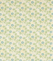 Mallow Fabric / Apple Linen - Just Fabrics