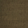 Sherborne Fabric / Khaki
