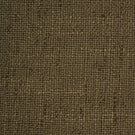 Sherborne Fabric / Khaki - Just Fabrics
