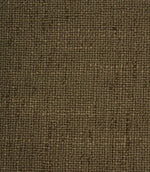 Sherborne Fabric / Khaki - Just Fabrics