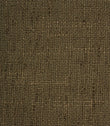 Sherborne Fabric / Khaki - Just Fabrics