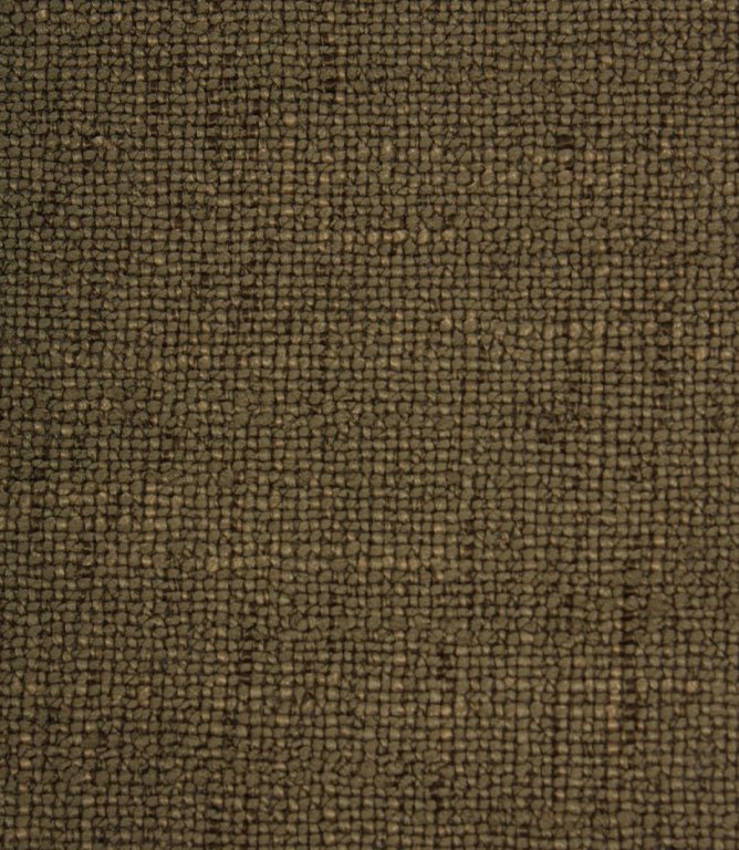 Sherborne Fabric / Khaki - Just Fabrics