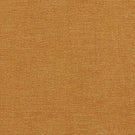 Whisper Fabric / Honey - Just Fabrics