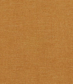 Whisper Fabric / Honey - Just Fabrics
