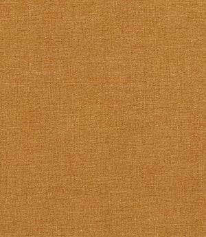 Whisper Fabric / Honey