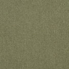 Bray FR Fabric / Herb - Just Fabrics