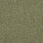 Bray FR Fabric / Herb - Just Fabrics