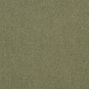 Bray FR Fabric / Herb