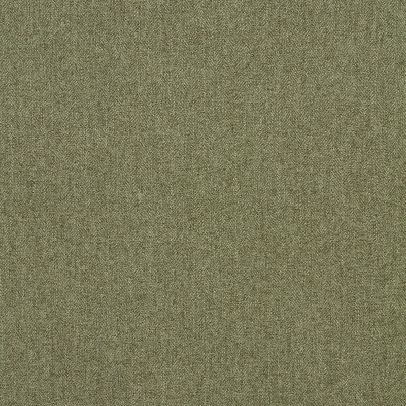 Bray FR Fabric / Herb - Just Fabrics