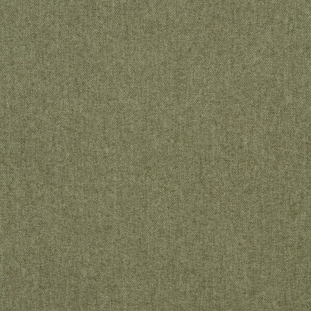 Bray FR Fabric / Herb - Just Fabrics
