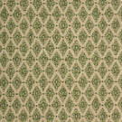 Cerney Fabric / Sap Green - Just Fabrics